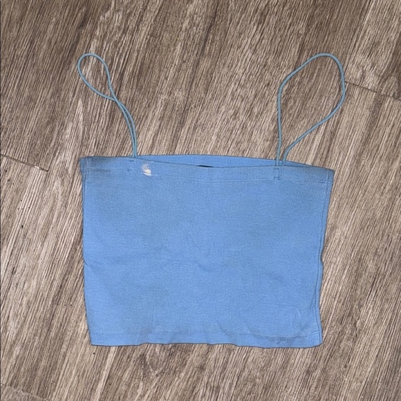Zara Tops - Zara top
